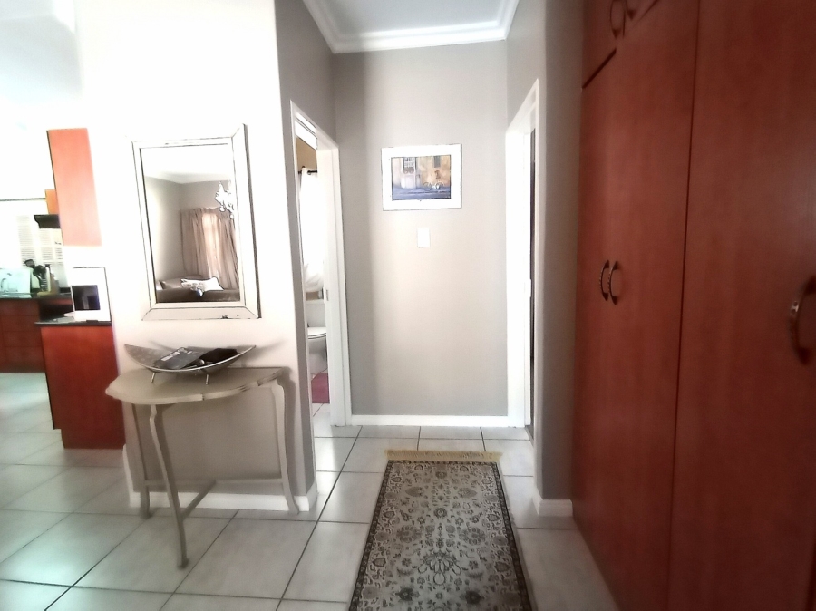 2 Bedroom Property for Sale in Parys Free State